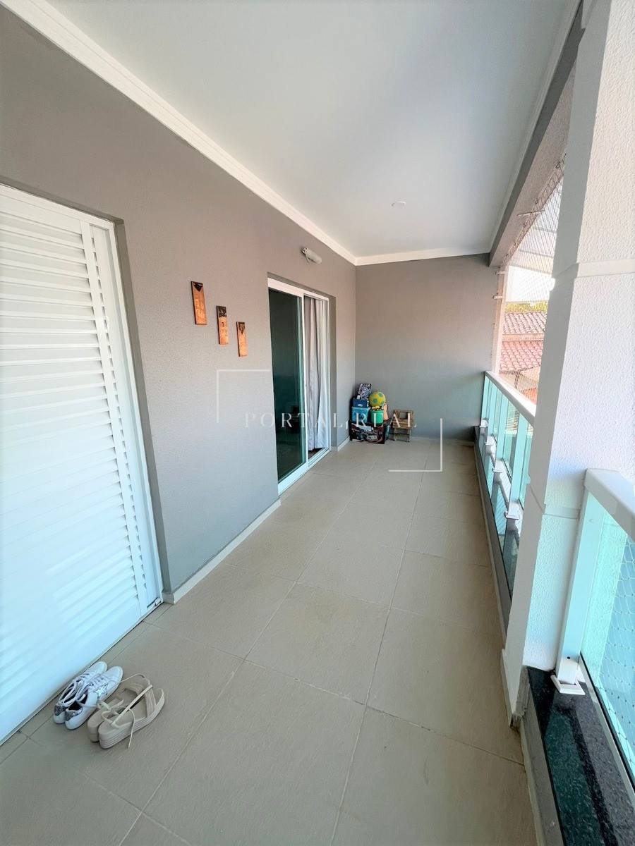 Casa, 3 quartos, 257 m² - Foto 28