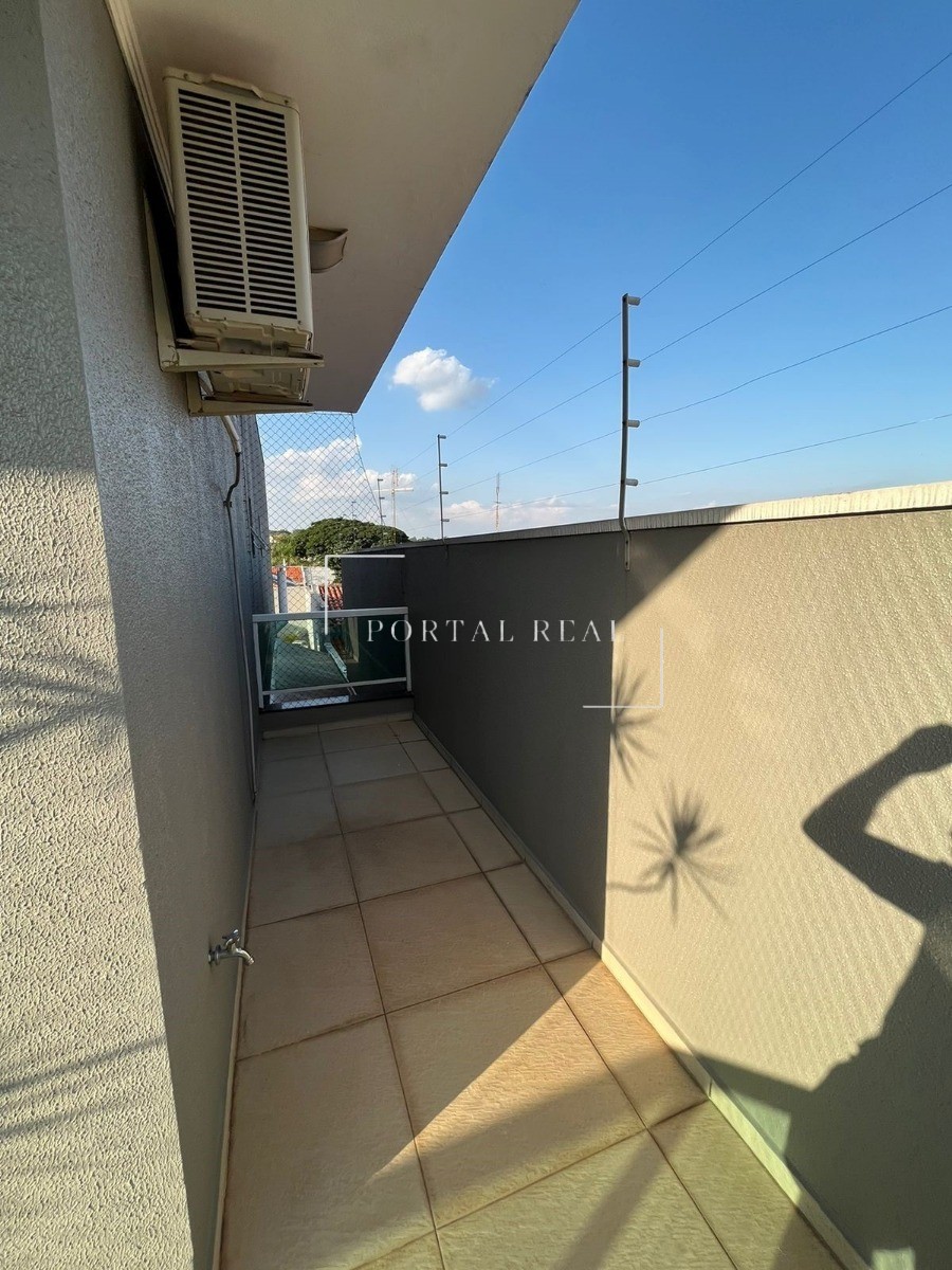 Casa, 3 quartos, 257 m² - Foto 17