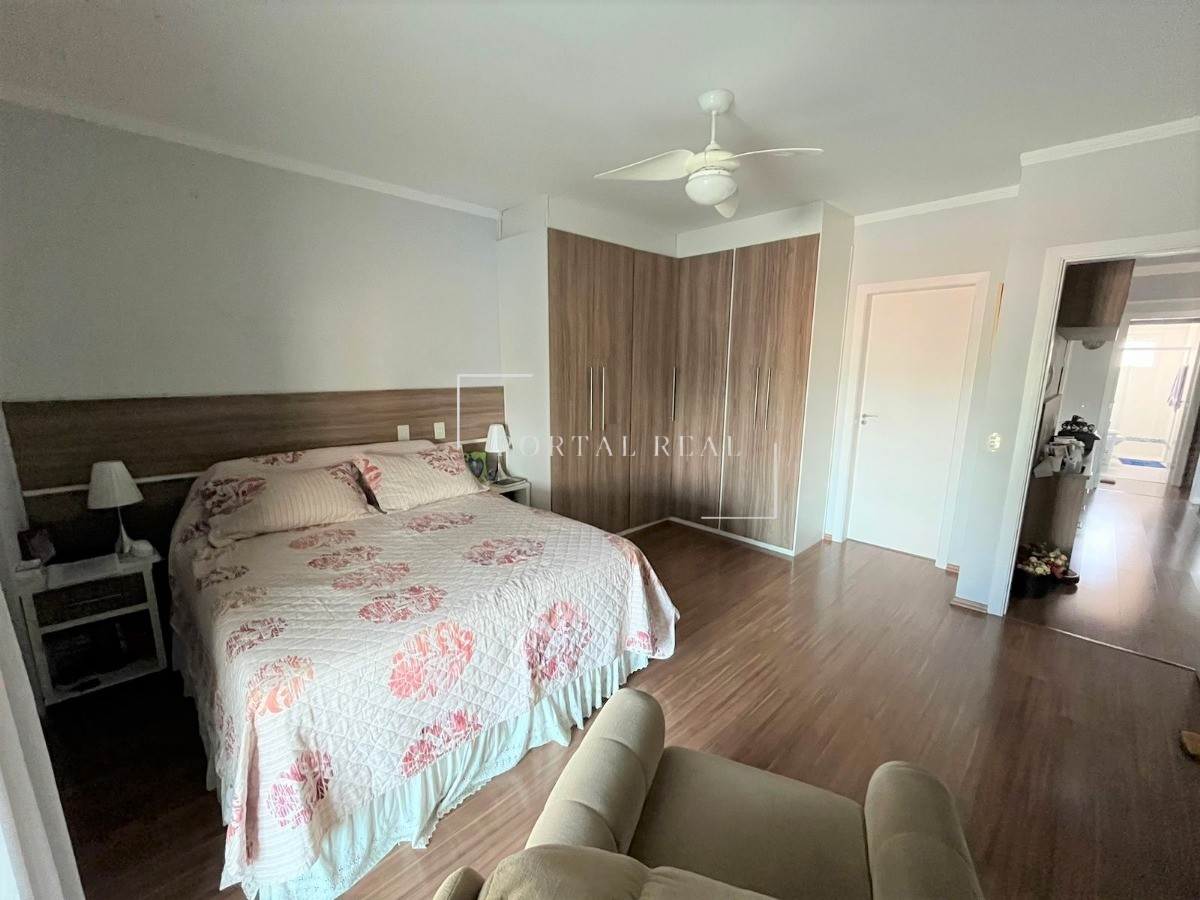 Casa, 3 quartos, 257 m² - Foto 22