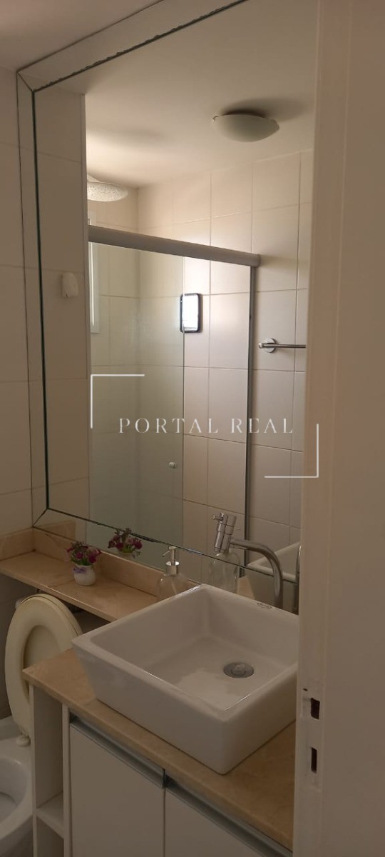 Apartamento para alugar com 2 quartos, 50m² - Foto 5