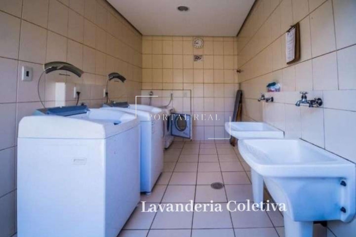 Apartamento à venda com 2 quartos, 50m² - Foto 16