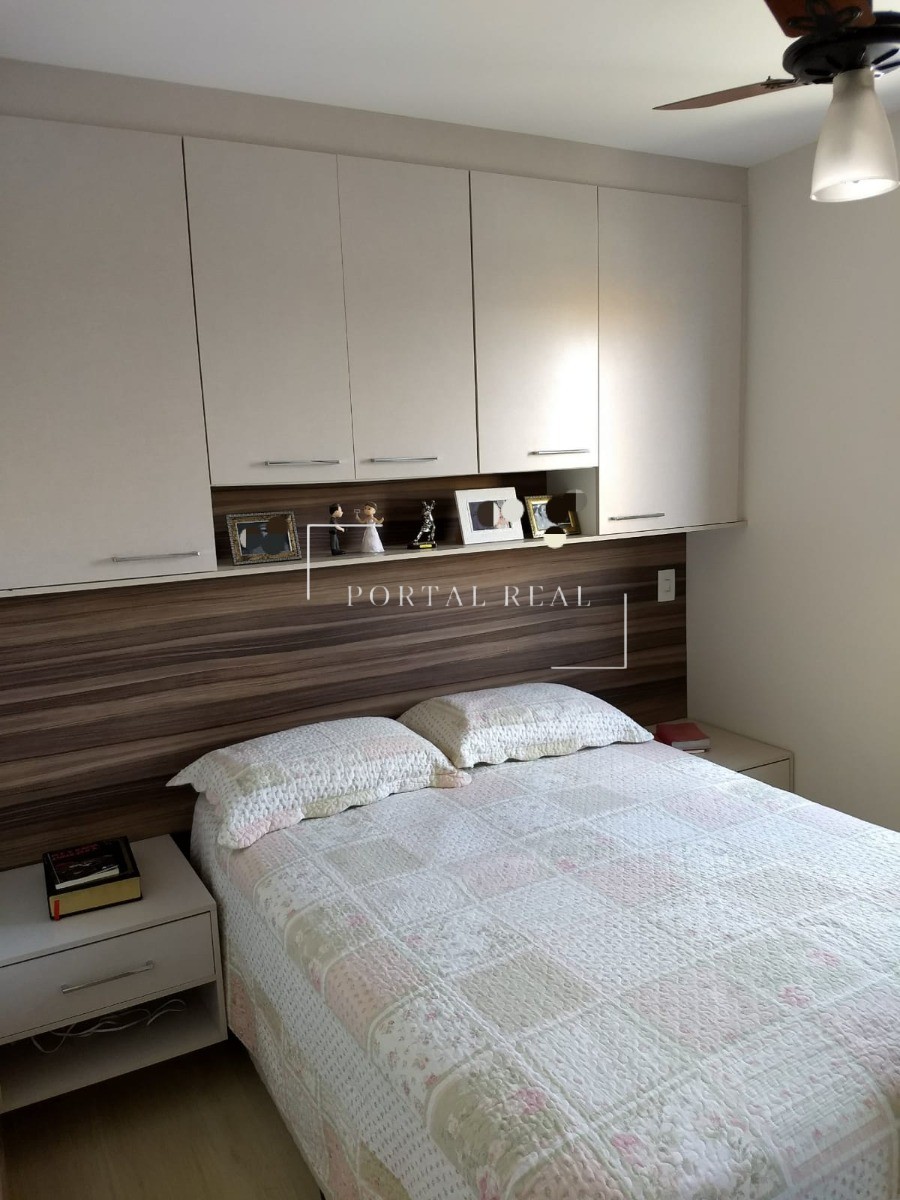 Apartamento à venda com 2 quartos, 50m² - Foto 23