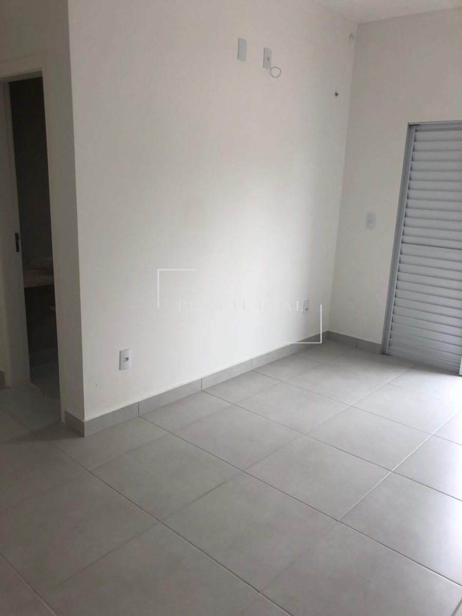 Casa à venda com 2 quartos, 71m² - Foto 9