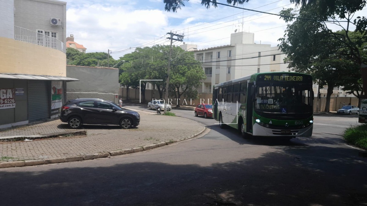 Loja-Salão para alugar, 50m² - Foto 4