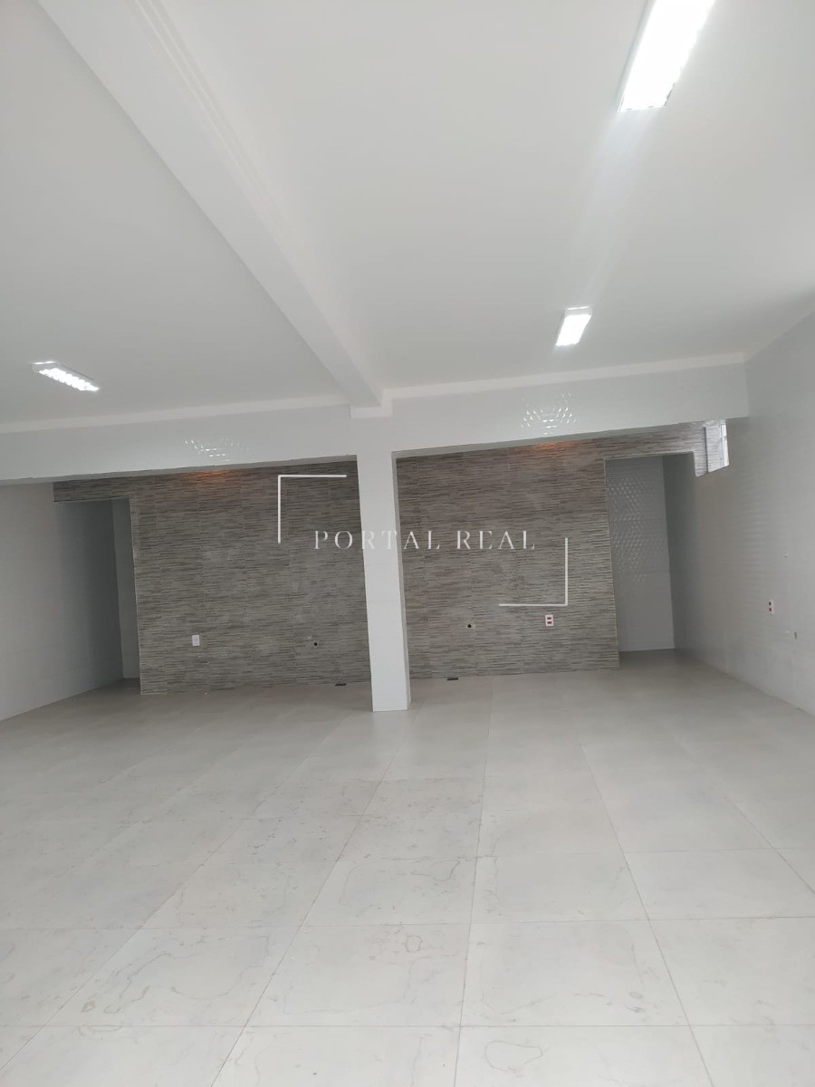 Loja-Salão à venda e aluguel, 331m² - Foto 6