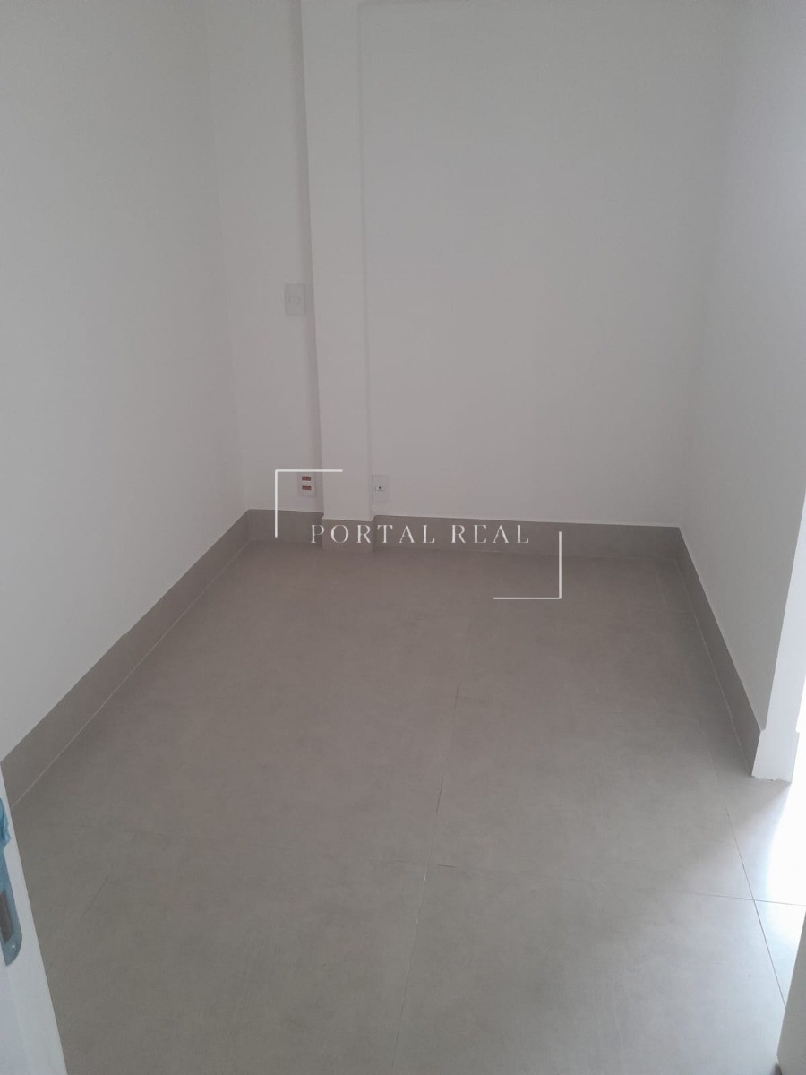 Conjunto Comercial-Sala à venda e aluguel, 41m² - Foto 7