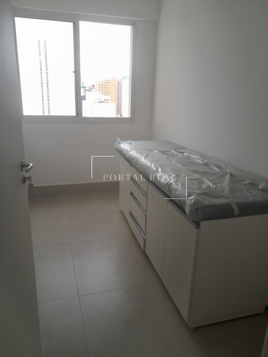 Conjunto Comercial-Sala à venda e aluguel, 41m² - Foto 3