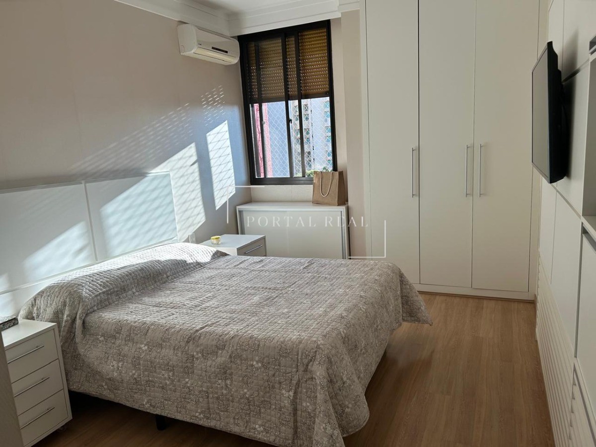Apartamento, 4 quartos, 181 m² - Foto 18