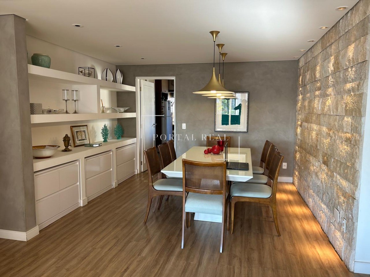 Apartamento, 4 quartos, 181 m² - Foto 21