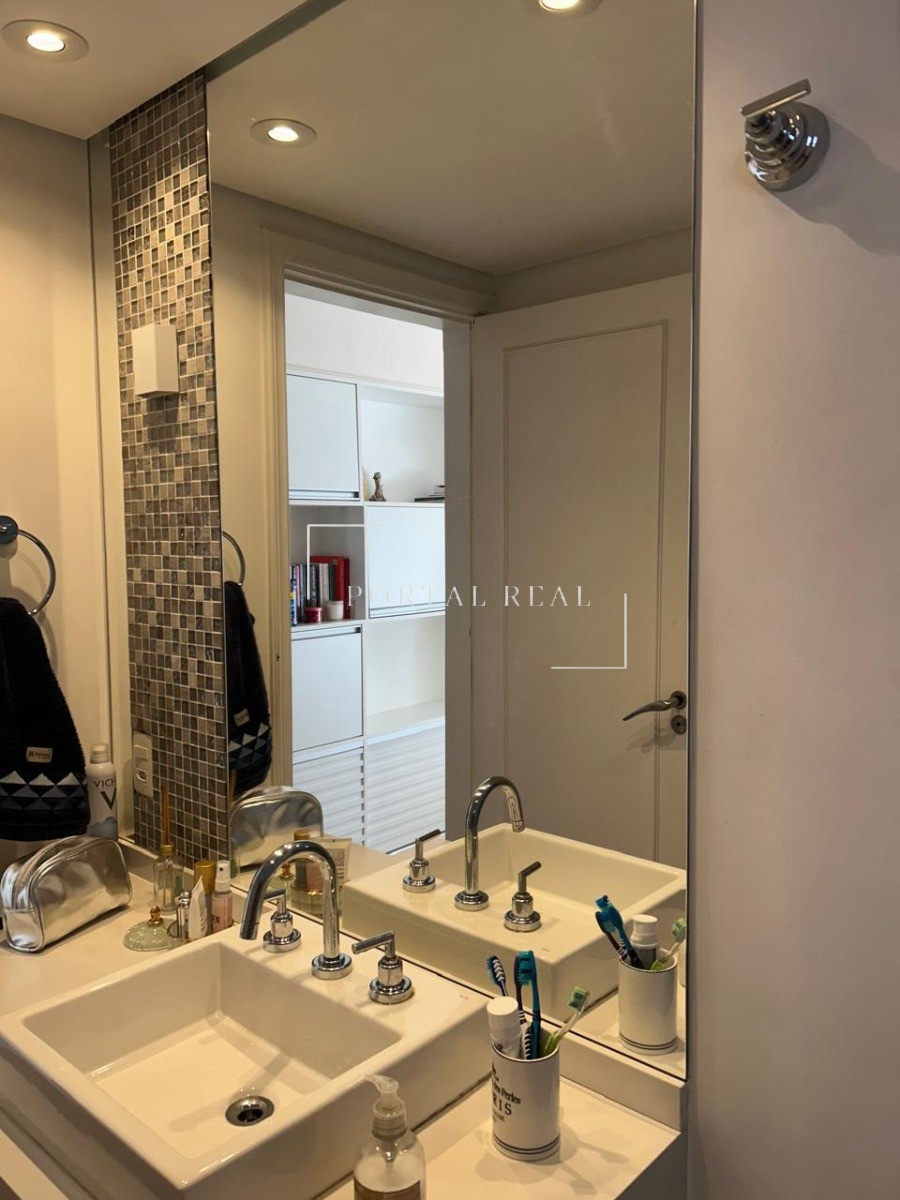 Apartamento, 4 quartos, 181 m² - Foto 15