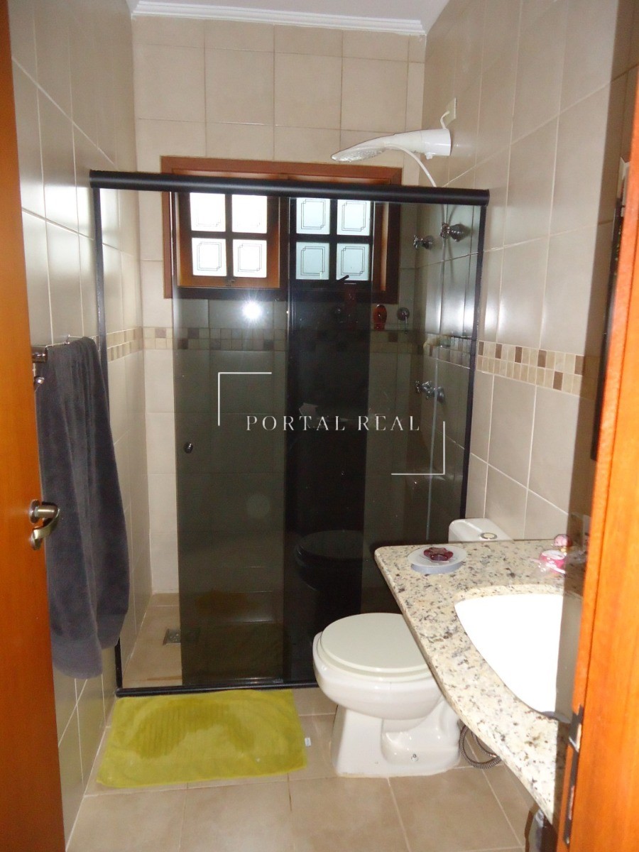 Chácara à venda com 3 quartos, 300m² - Foto 7