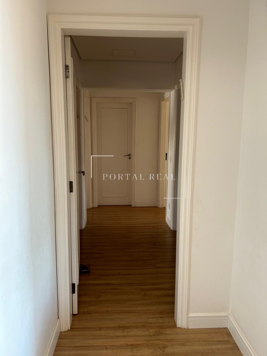Apartamento, 4 quartos, 181 m² - Foto 19