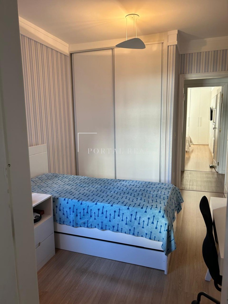 Apartamento, 4 quartos, 181 m² - Foto 13
