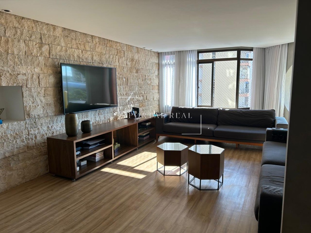 Apartamento, 4 quartos, 181 m² - Foto 22