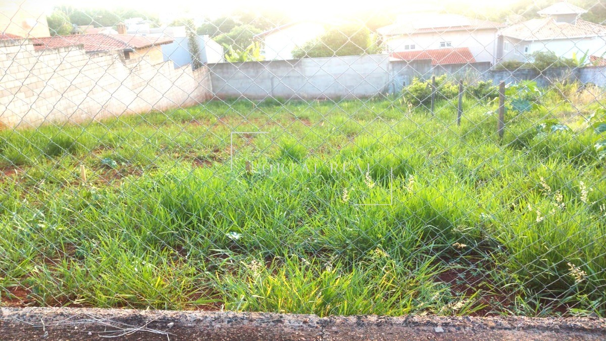 Terreno à venda, 490m² - Foto 6