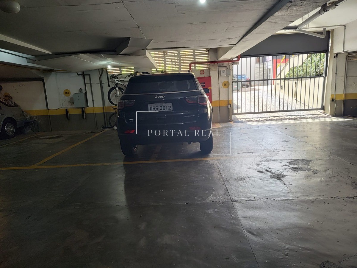 Apartamento, 4 quartos, 181 m² - Foto 24