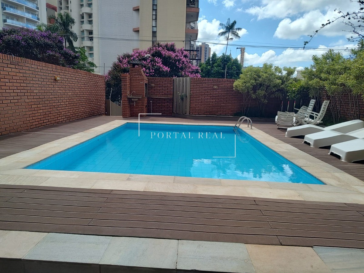 Apartamento, 4 quartos, 181 m² - Foto 25