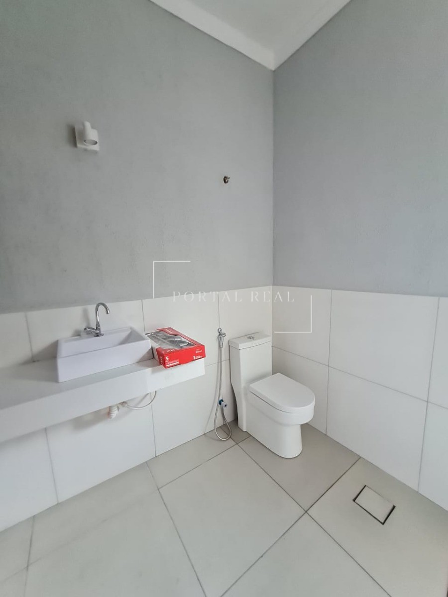 Casa à venda com 3 quartos, 178m² - Foto 13