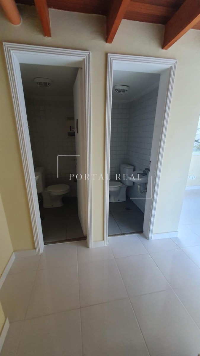 Conjunto Comercial-Sala para alugar - Foto 4