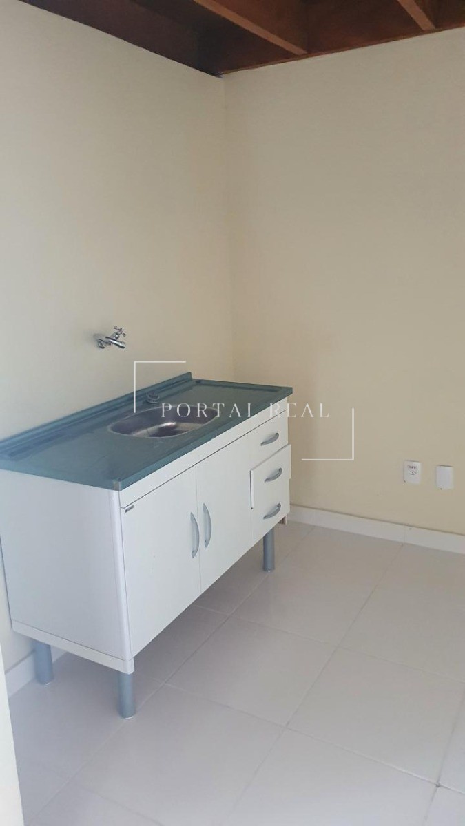 Conjunto Comercial-Sala para alugar - Foto 3