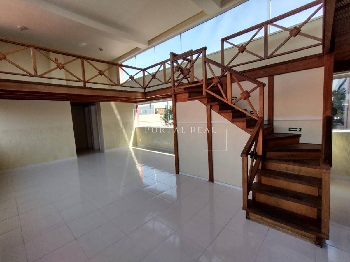 Conjunto Comercial-Sala para alugar - Foto 5