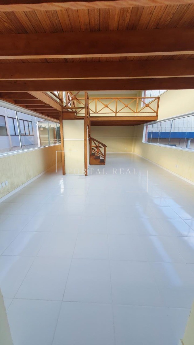 Conjunto Comercial-Sala para alugar - Foto 2