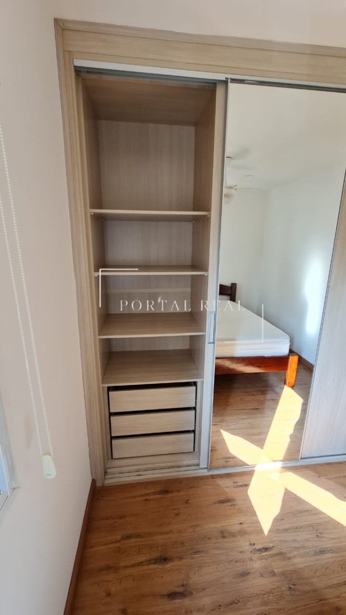 Apartamento para alugar com 3 quartos, 75m² - Foto 26