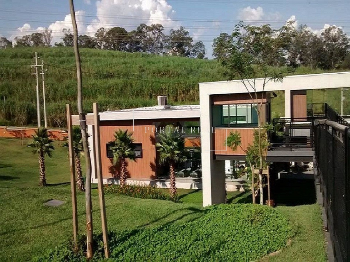 Terreno à venda com 1 quarto, 452m² - Foto 39