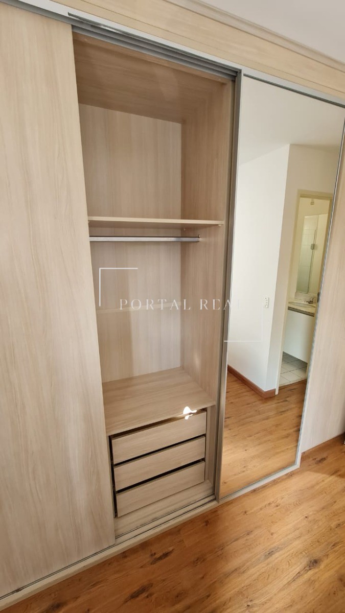 Apartamento para alugar com 3 quartos, 75m² - Foto 25