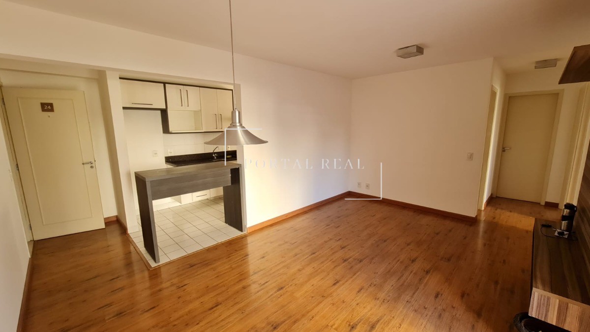 Apartamento para alugar com 3 quartos, 75m² - Foto 23