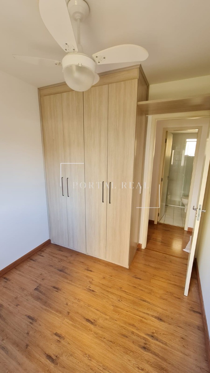 Apartamento para alugar com 3 quartos, 75m² - Foto 4