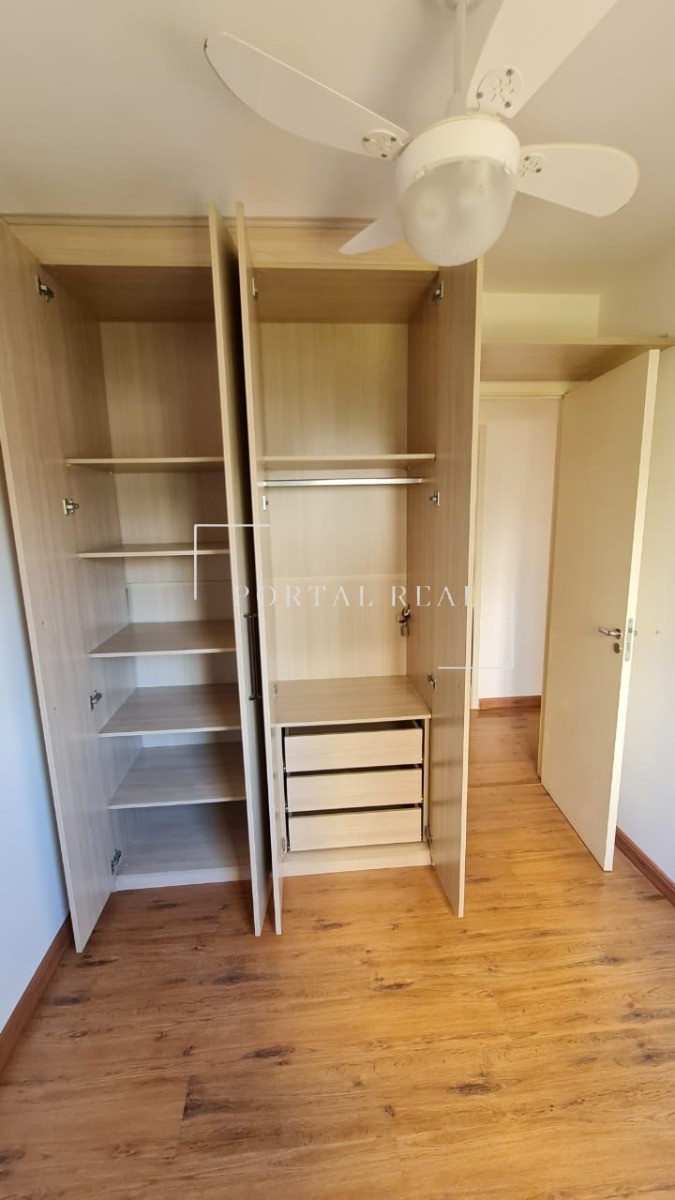 Apartamento para alugar com 3 quartos, 75m² - Foto 7