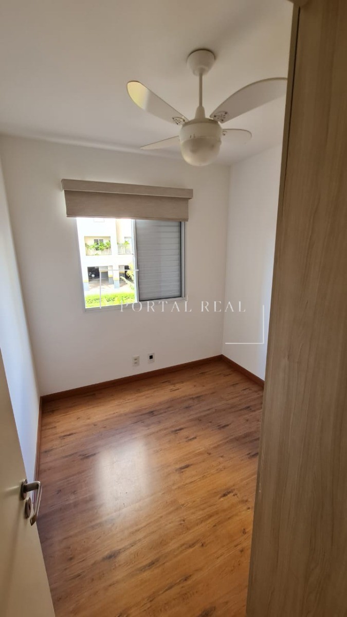 Apartamento para alugar com 3 quartos, 75m² - Foto 24