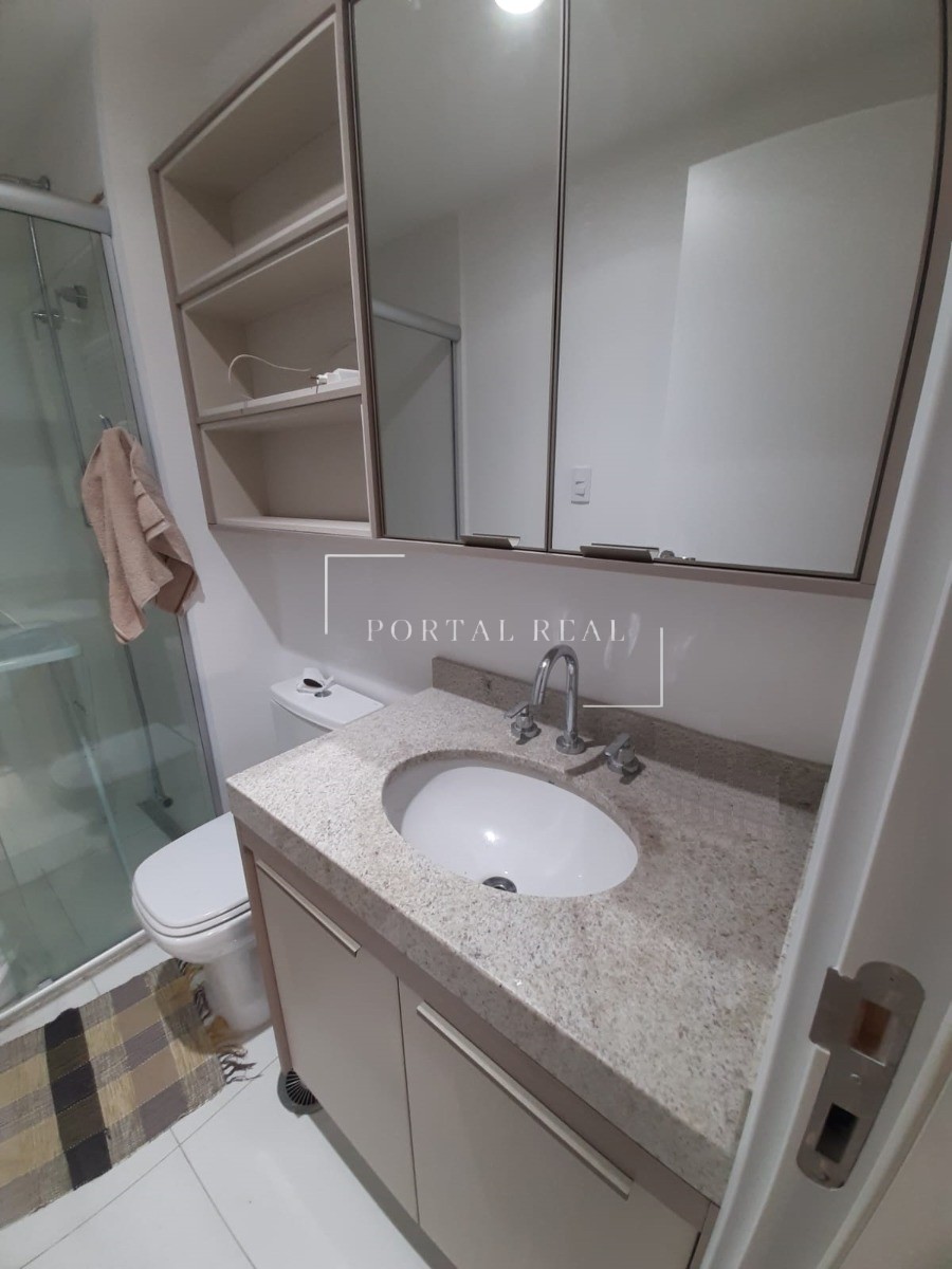 Apartamento à venda com 2 quartos, 87m² - Foto 10