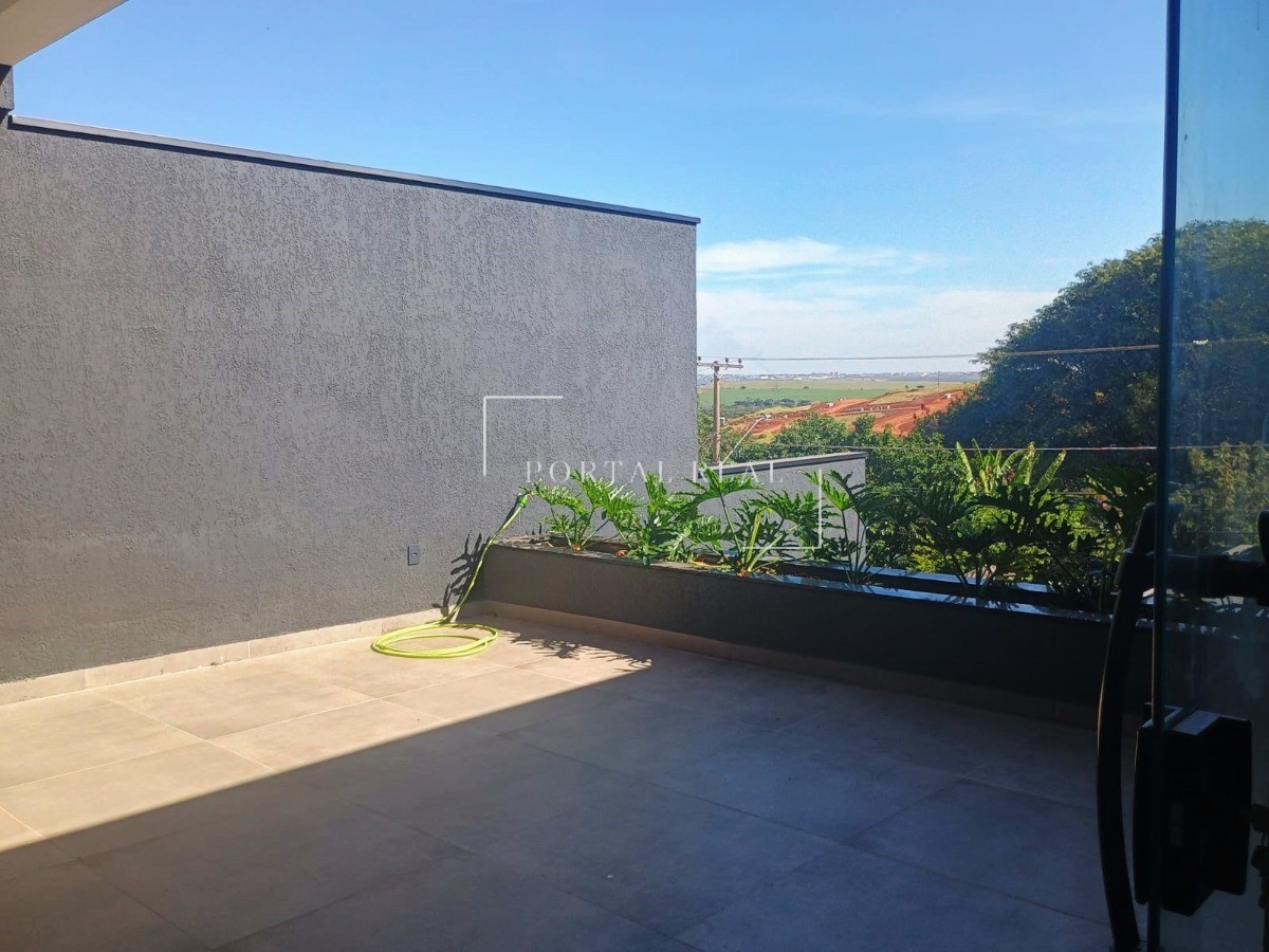 Casa à venda com 4 quartos, 315m² - Foto 53