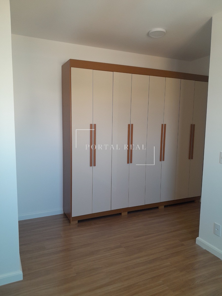 Apartamento para alugar com 2 quartos, 54m² - Foto 17