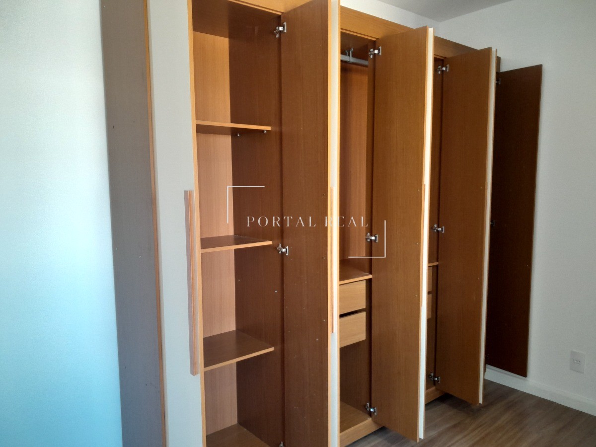 Apartamento para alugar com 2 quartos, 54m² - Foto 21