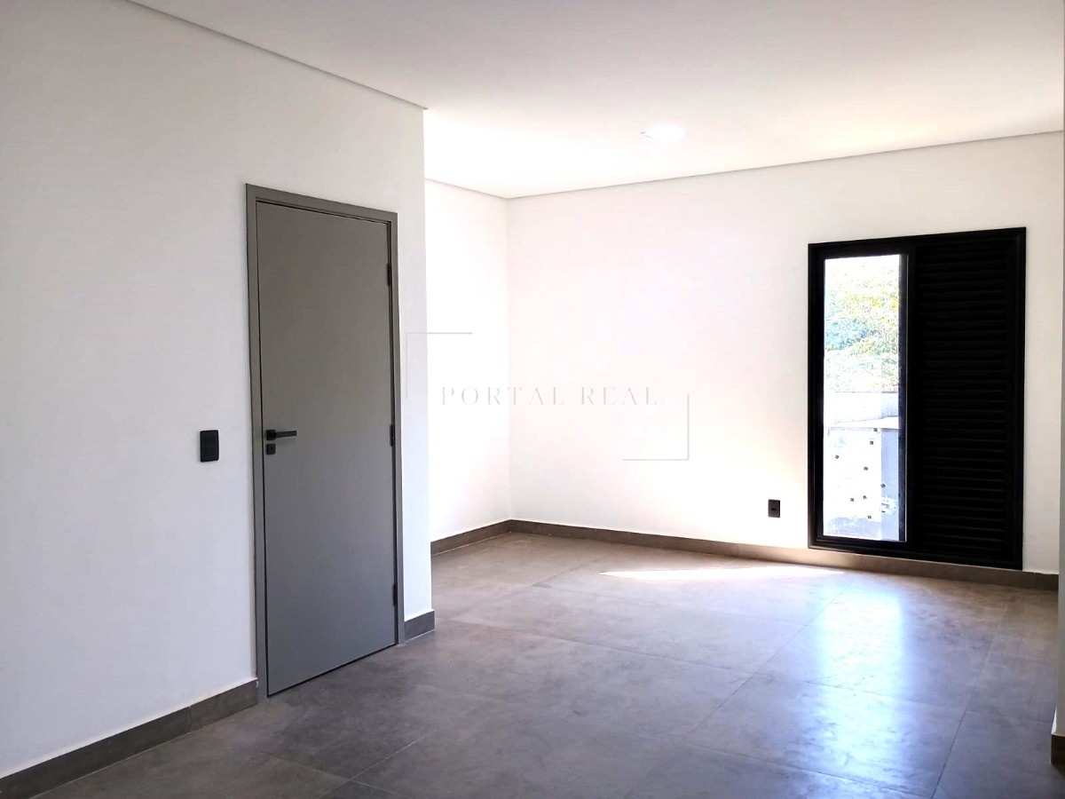 Casa à venda com 4 quartos, 315m² - Foto 83