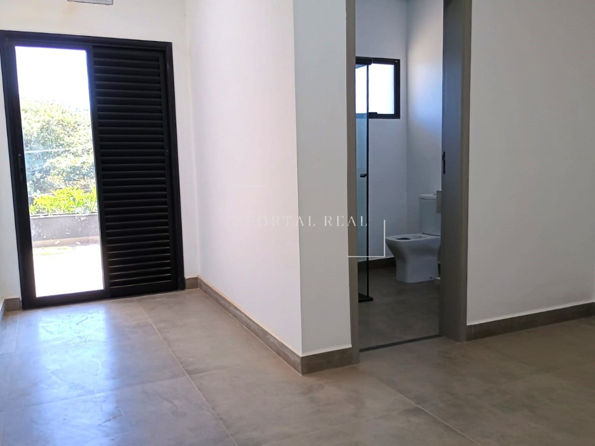 Casa à venda com 4 quartos, 315m² - Foto 77