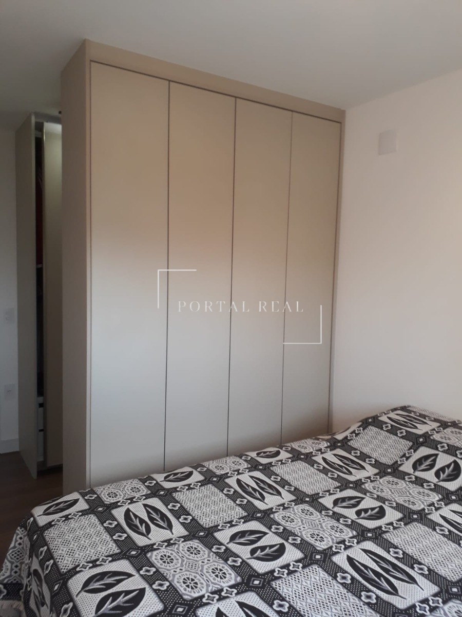 Apartamento à venda com 2 quartos, 87m² - Foto 9