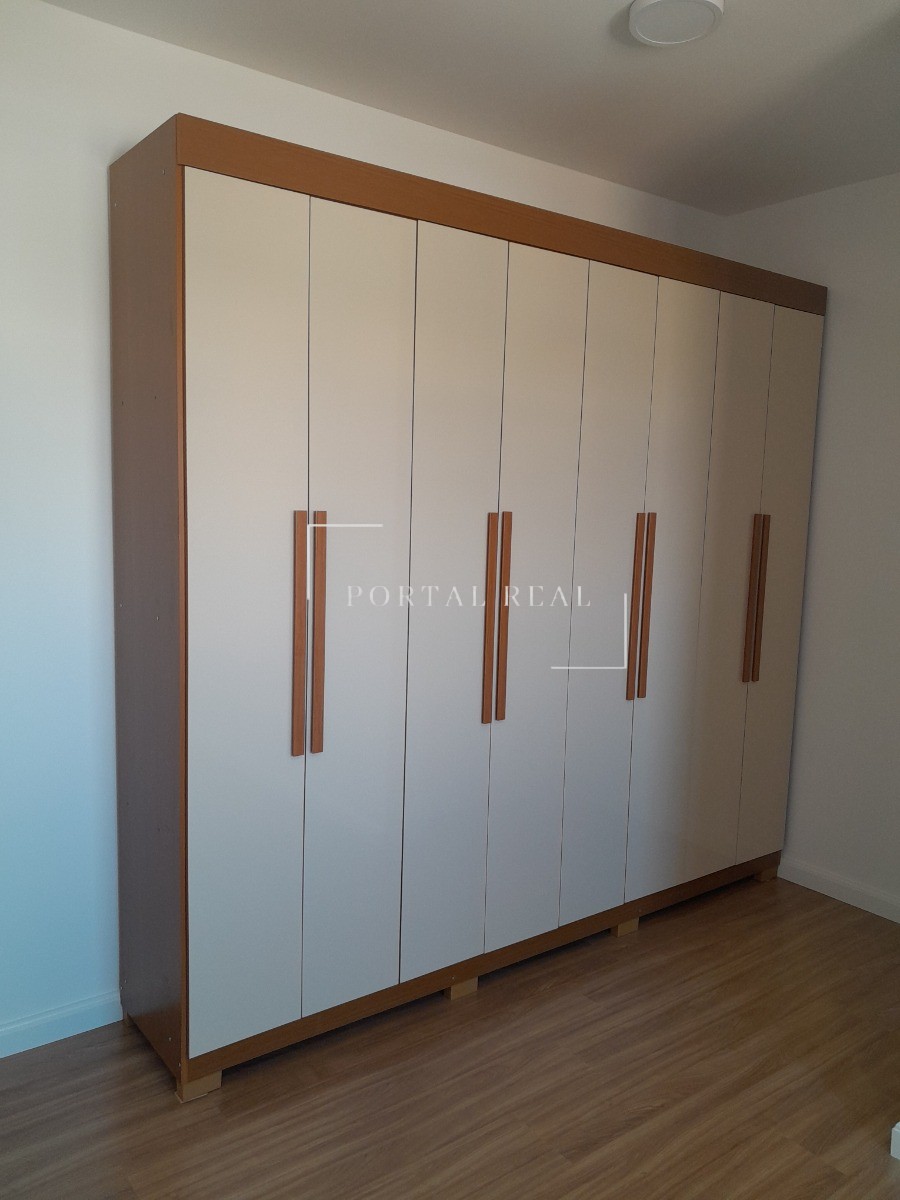 Apartamento para alugar com 2 quartos, 54m² - Foto 18