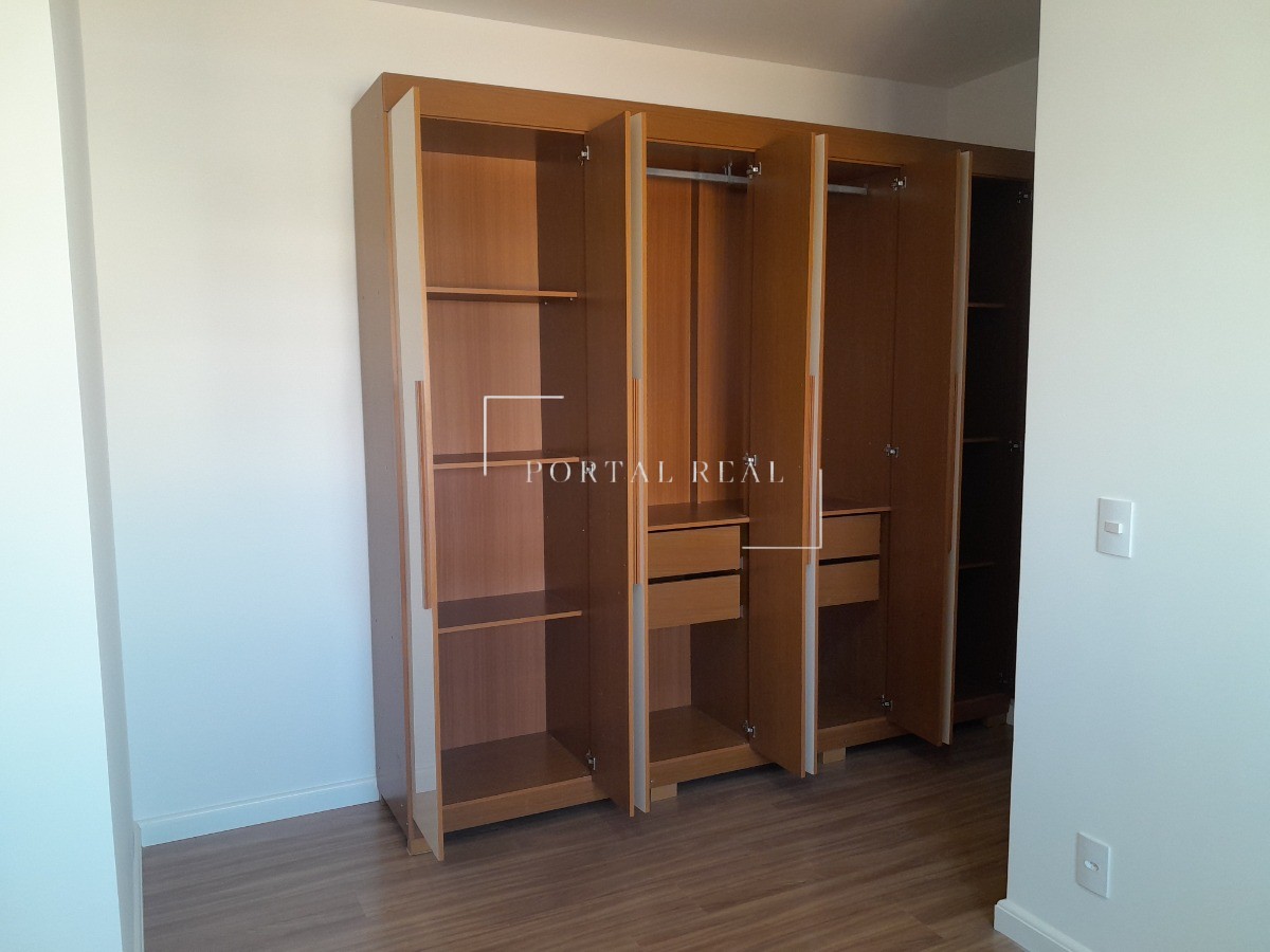 Apartamento para alugar com 2 quartos, 54m² - Foto 19