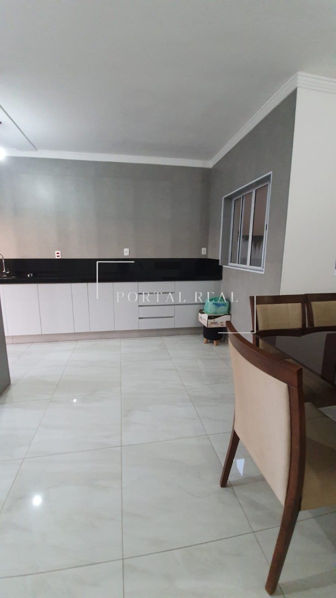 Casa à venda com 3 quartos, 400m² - Foto 17