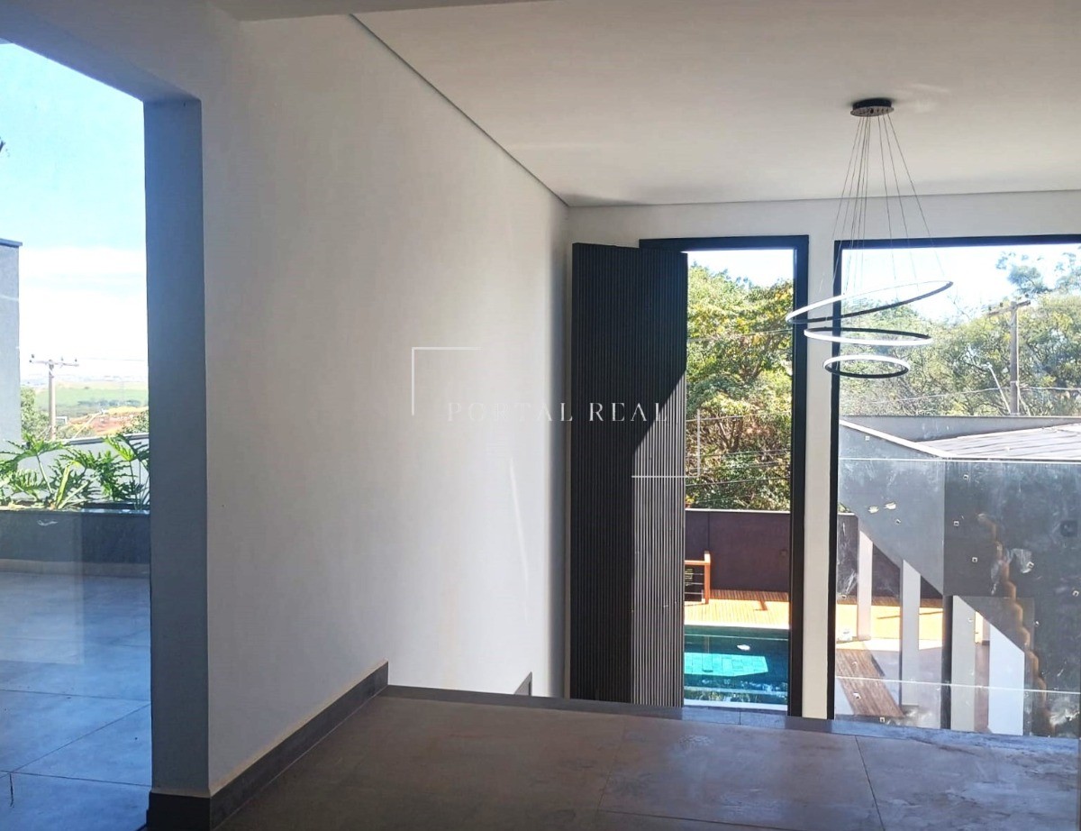 Casa à venda com 4 quartos, 315m² - Foto 38