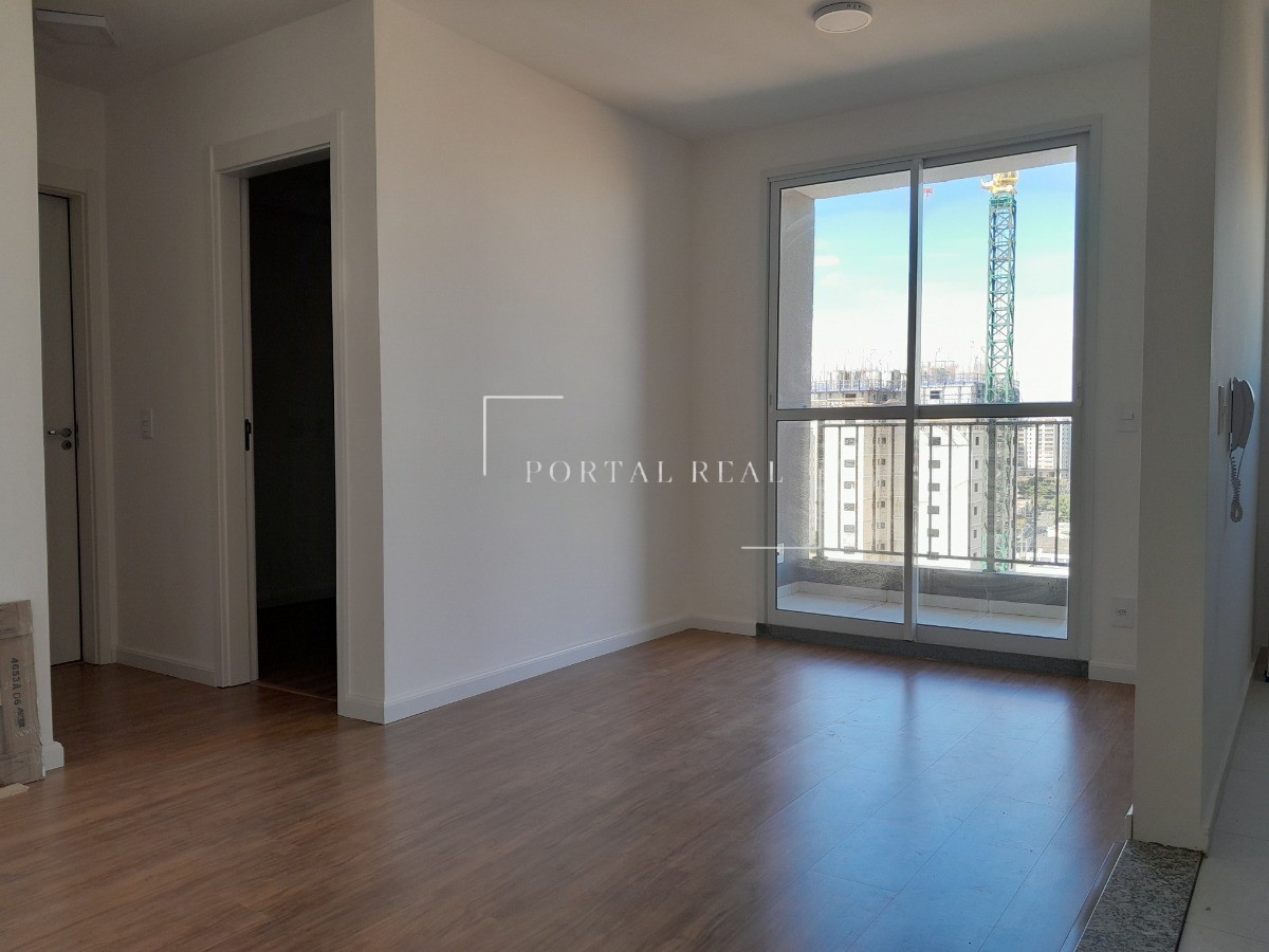 Apartamento para alugar com 2 quartos, 54m² - Foto 12