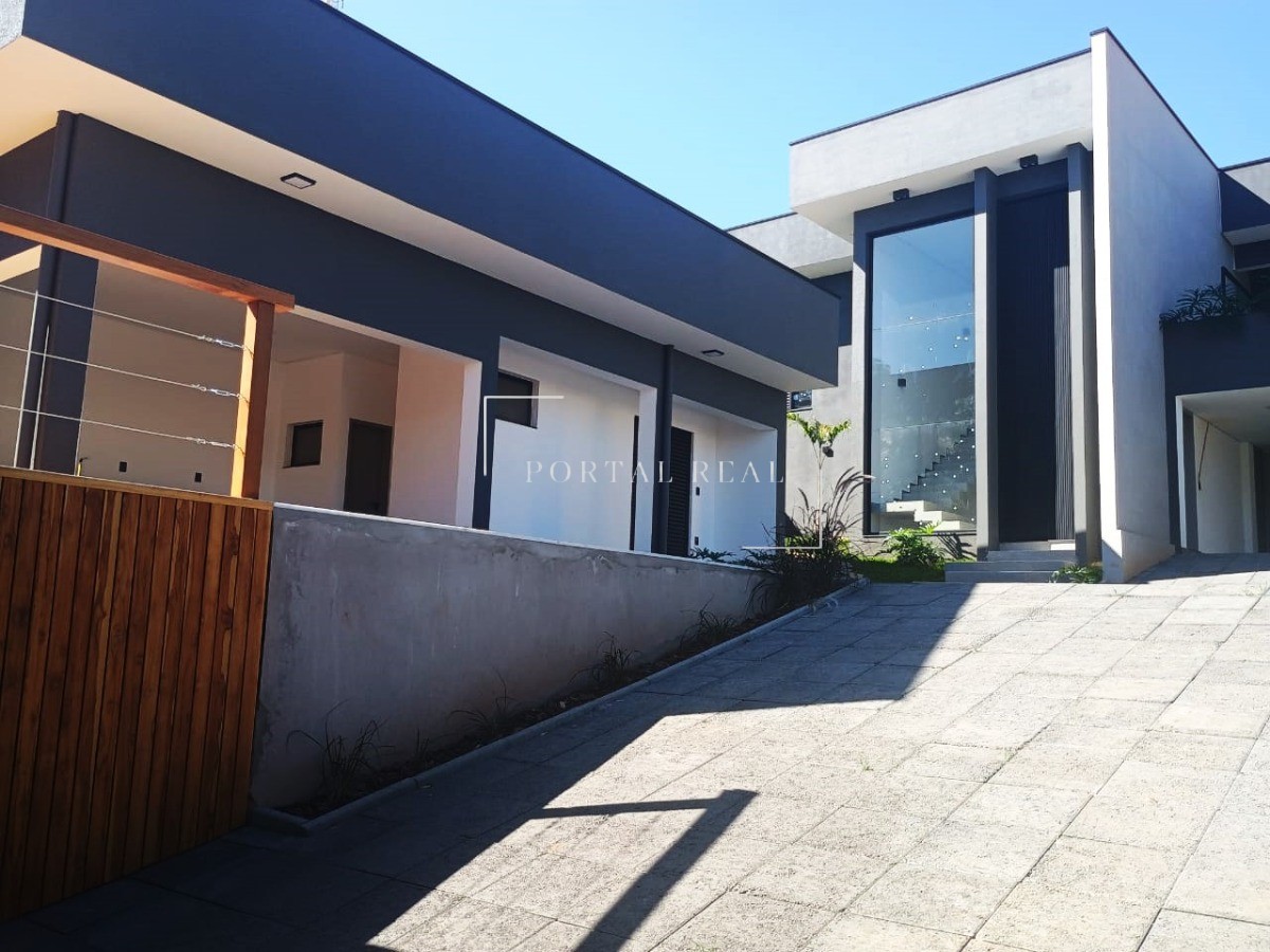 Casa à venda com 4 quartos, 315m² - Foto 10