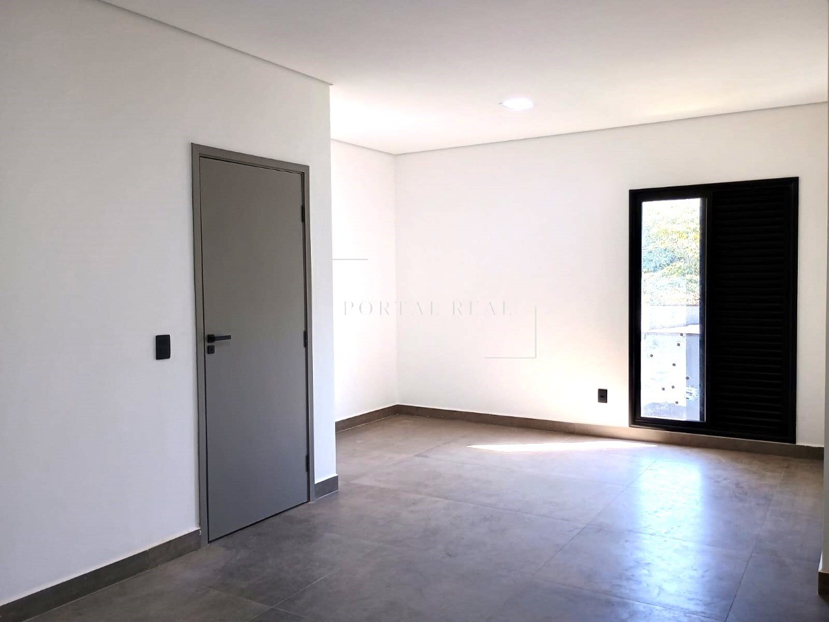 Casa à venda com 4 quartos, 315m² - Foto 84