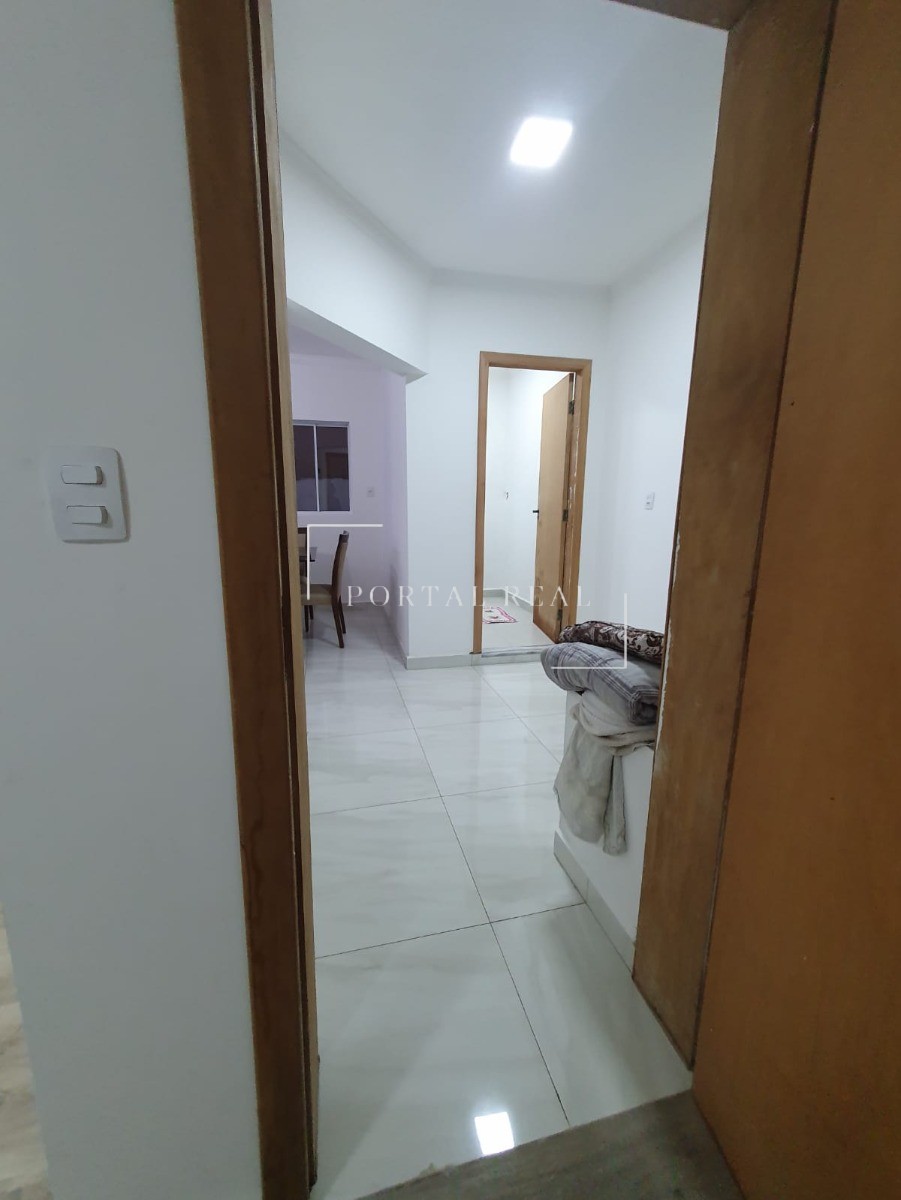 Casa à venda com 3 quartos, 400m² - Foto 22