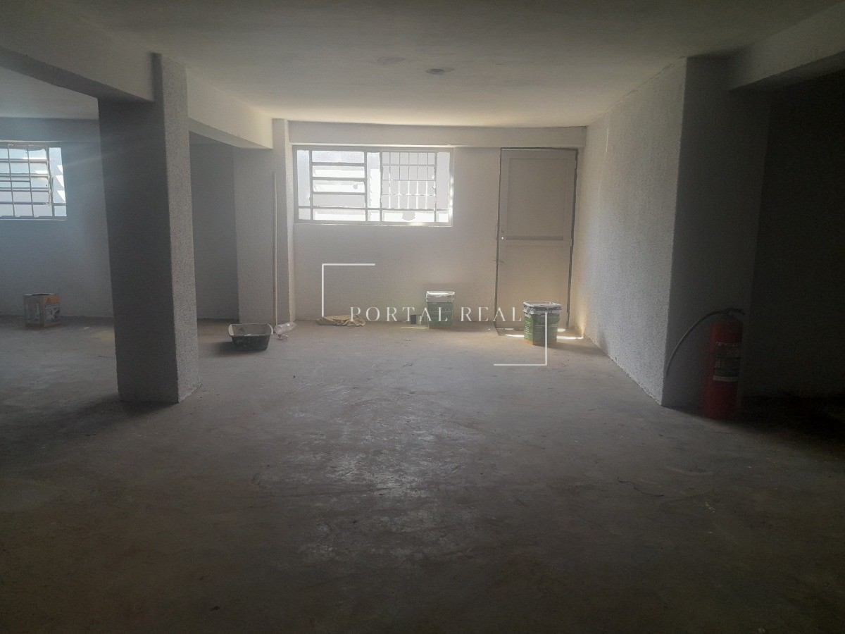 Depósito-Galpão-Armazém à venda e aluguel, 260m² - Foto 2