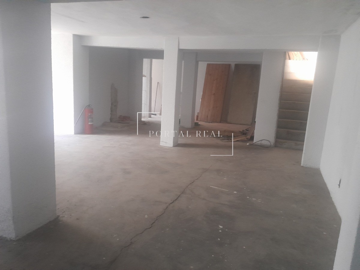 Depósito-Galpão-Armazém à venda e aluguel, 260m² - Foto 4